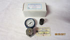 08006 08000 Tavia Valve Spring Tester