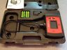 0820001204 Inspection Camera Hard Case