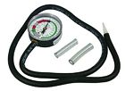 0830451 083045203001 Lisle 20300 Vacuum Gauge