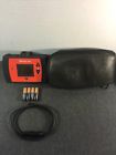 0848076433 Snap On Visual Inspection Bk5500 Used Free Shipping 0848076433 Snap On Visual Inspection Bk5500 Used Free Shipping