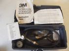 08934 3m Older Automotive Fuel