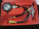 091044305138 Ctt Tools 5pc Gas