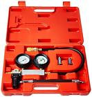 091044462275 Cal Hawk Cylinder Down Leakage Detector Tester Gauges