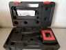 0917104103 Tools Bore Camera