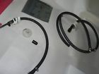 09263-45015-01 Toyota Efi Fuel Pressure