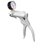 0955785 Engine Fluid Hand Pump 765050955785