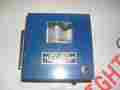 09915-63710 Suzuki Re-5 Compression Tester