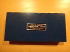 09915-64510 Suzuki Vintage Compression Gauge Made In Japan