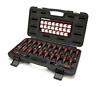 099198953892 Steelman Universal Terminal Tool Kit For Auto Technicians