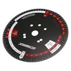 1-398-001 Speedmaster Pressed Steel Camshaft Timing Degree Wheel