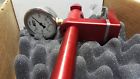 1000-1140 Fast Pro Internal Engine Inspection 1000-1140 Fast Pro Internal Engine Inspection
