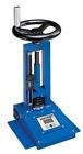 100058 Intercomp Racing Valve Spring Tester