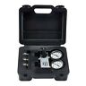 10006491800 Maddox Cylinder Tester Detector Engine Compression Lost Test Gauges With