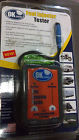 100090 Ok Spark Fuel Injection