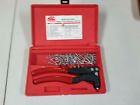 1000k Rg1000k Mac-tools Mac Tools Heavy Duty Riveting Tool Kit Model Rg