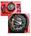 101015b-bmc Unbranded Generic Fuel Pump Vacuum Tester Carburetor Valve Pressure Gauge Kit Car Truck