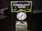 1022 Strandix Forster Instruments Chainsaw Small