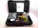 1054-1 S G Tool Aid 36250 Fuel Injection Pressure Tester