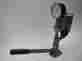 105785-5070 Zexel Corporation Diesel Injection Nozzle