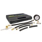 660738 107277 Surtek Compression Tester Set 660731072778