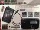 1078694 4.3 In Lcd Hand-held Inspection Camera 039564121333