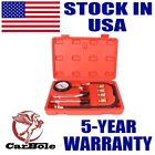 10906001 Carbole Automotive Petrol Gas 6948894372923