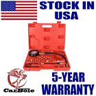10906007 Carbole New Fuel Injection 6948894372909