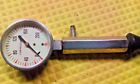10920-1 Us Gauge 1950s Vintage
