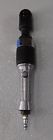 1099xp Ingersol Vintage Air Ratchet Like New