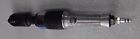 109xp Ingersol Vintage Air Ratchet Like New