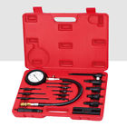 111543m89lr5170 Unbranded Diesel Engine Compression Test Tester Gauge Kit 717274152259