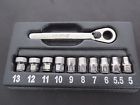 112rtsm Snap On Tools Metric