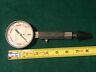 11514-1 Snap On Tools Usa Compression Gauge