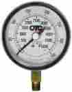 11565 Otc Replacement Gauge For Nozlrater Diesel Injector Nozzle Tester