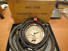 1180 Hastings Vacuum Fuel Pump