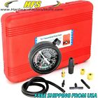 11902 Hardware Factory Store Hfs Carburetor Carb Valve Fuel Pump Pressure