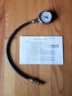 120250.94 Lisle Engine Cylinder Compression Tester