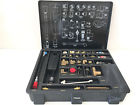 12258878 Tektronix Service Solutions Inc