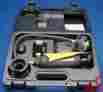 12270 Stant Engine Cooling System Pressure Tester Free Shipping 033342025592