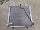 1240045 Polaris Sportsman Magnum Radiator Perfect Ln