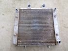 1240305 Polaris Sportsman Radiator Perfect No Leaks Straight
