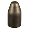 1253-1 Milton Compression Tester Replacement Nose Cone 030937304094
