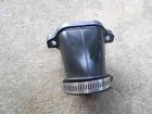 1253415 Polaris Oem Carburetor Intake Manifold Adapter Boot Sportsman