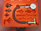 125560 Penske Portable Engine Exhaust Sniffer