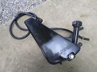 1261176 Polaris Sportsman Oil Tank Ln Perfect