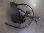 1261653 Polaris Sportsman Oil Tank Complete Lines