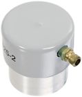 12a3 Acdelco Fuel Cap Pressure Tester