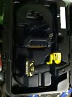 12volt Dewalt Inspection Camera