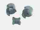 13192 Robinair Replacement Couplers For Vacuum Pumps