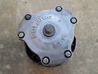 1321632 Polaris Sportsman Magnum Primary Drive Clutch Bolt Perfect
